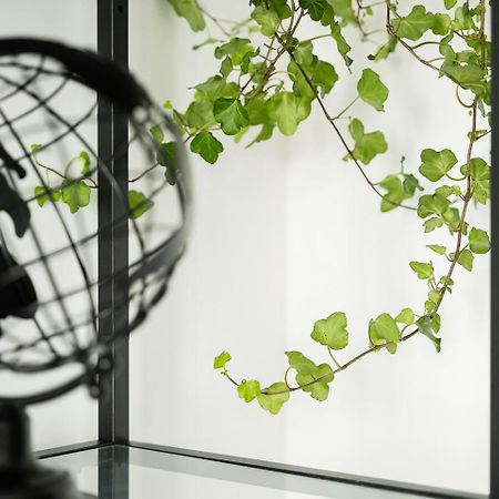 Guestready - Serene Stay In Porto Exterior foto