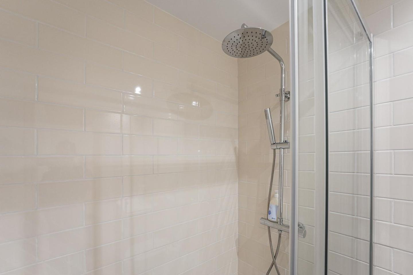 Guestready - Serene Stay In Porto Exterior foto