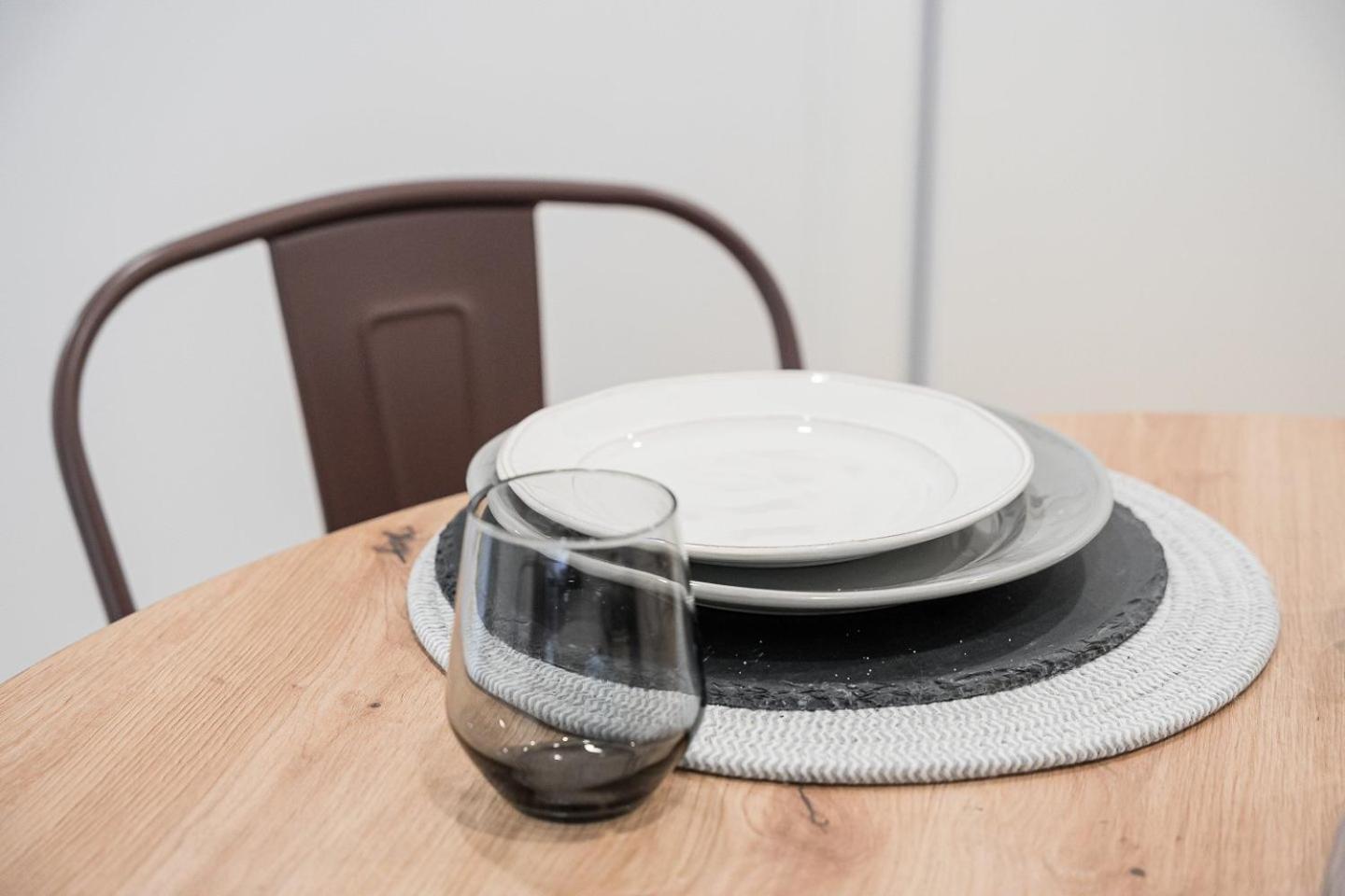 Guestready - Serene Stay In Porto Exterior foto