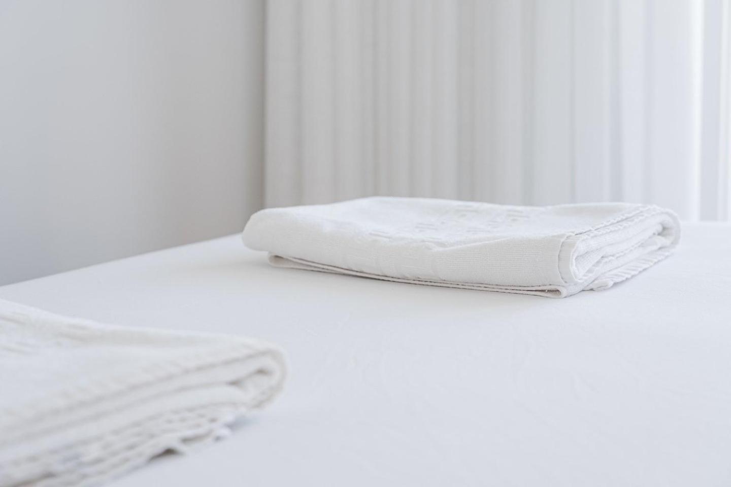 Guestready - Serene Stay In Porto Exterior foto